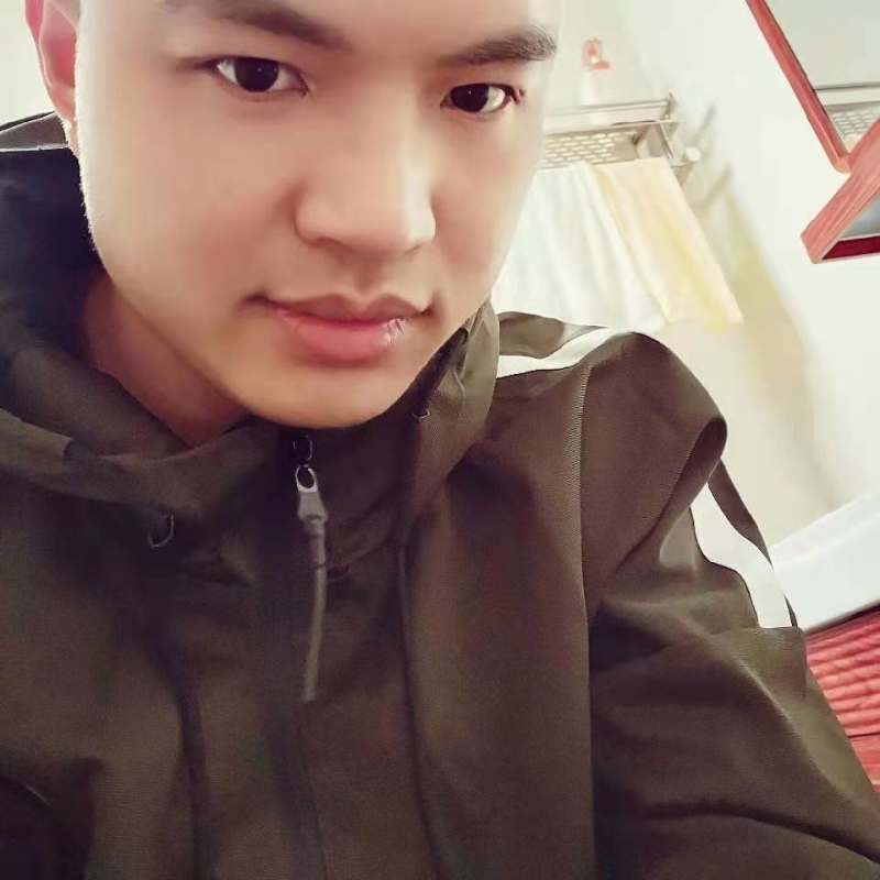 高大上的宅男的第二张照片--蓝颜知己交友网