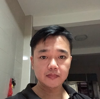阳哥的第一张照片--蓝颜知己交友网