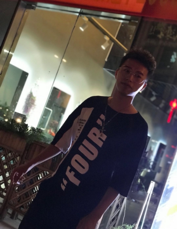 寻找的第一张照片--蓝颜知己交友网