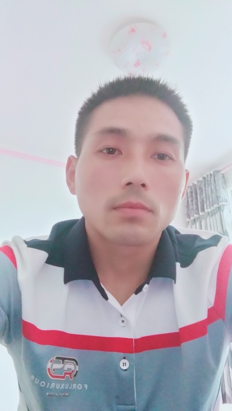染红尘世的第一张照片--蓝颜知己交友网