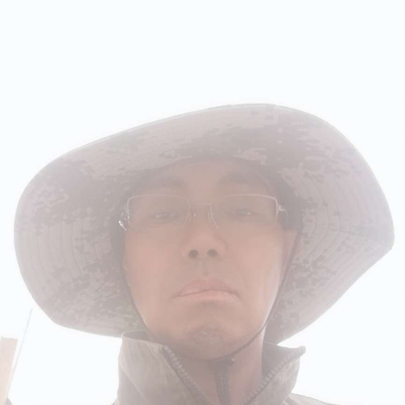 相识缘份的第一张照片--蓝颜知己交友网