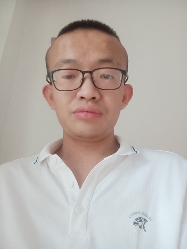 低调做人，高调做事的第一张照片--蓝颜知己交友网