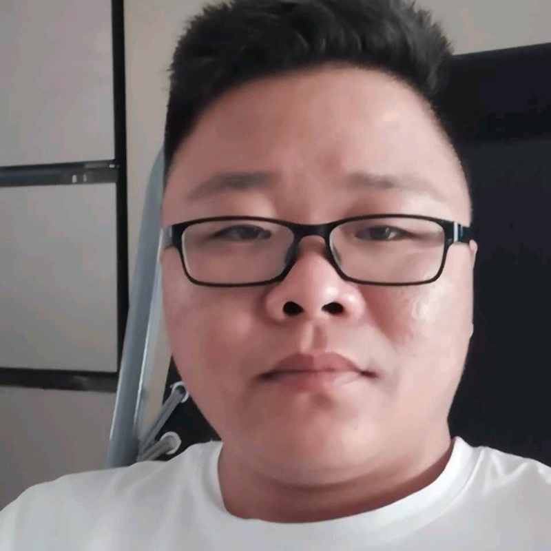 You的第一张照片--蓝颜知己交友网