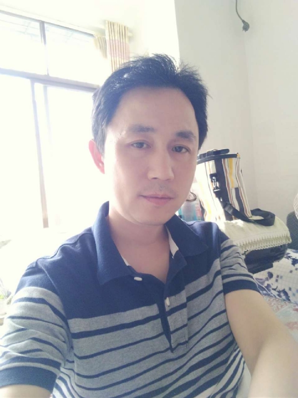 如果爱请深爱的第二张照片--蓝颜知己交友网