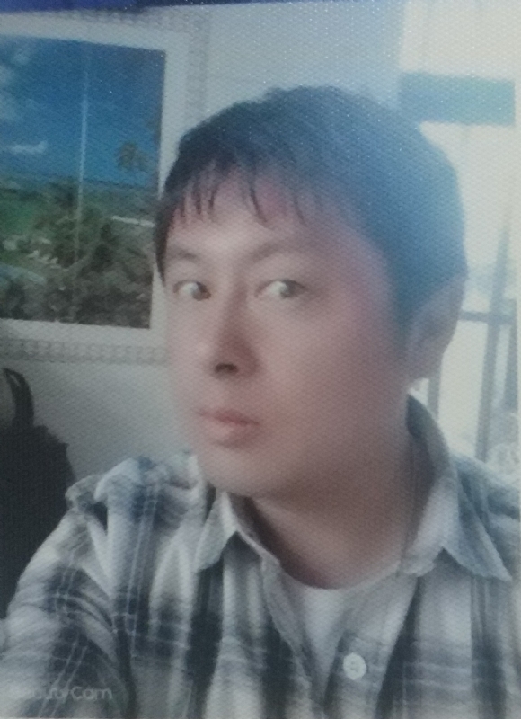 灰太狼的第二张照片--蓝颜知己交友网