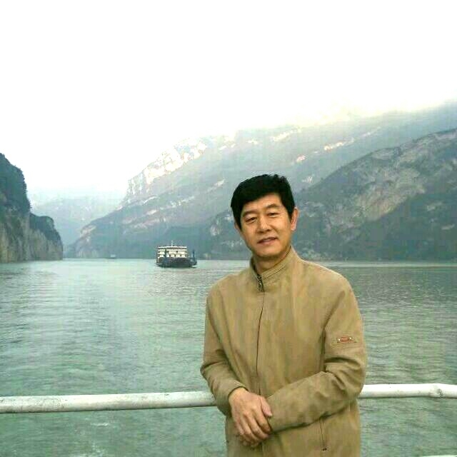 优秀善良178/72的第一张照片--蓝颜知己交友网