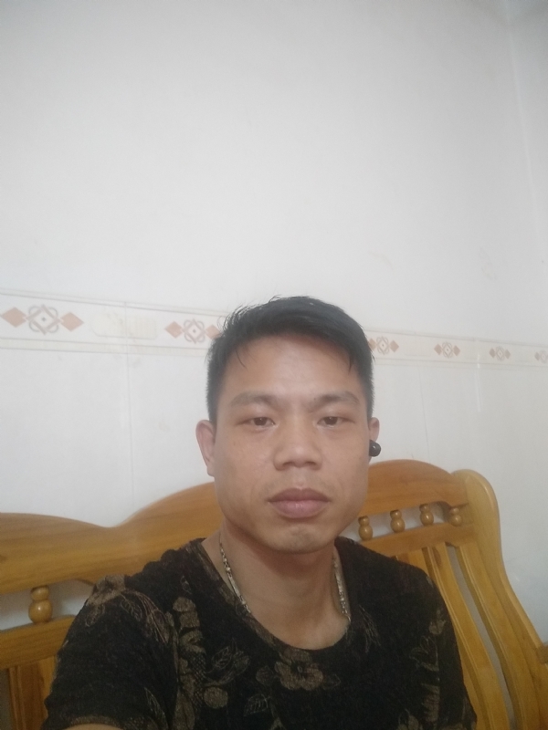 志文的第一张照片--蓝颜知己交友网
