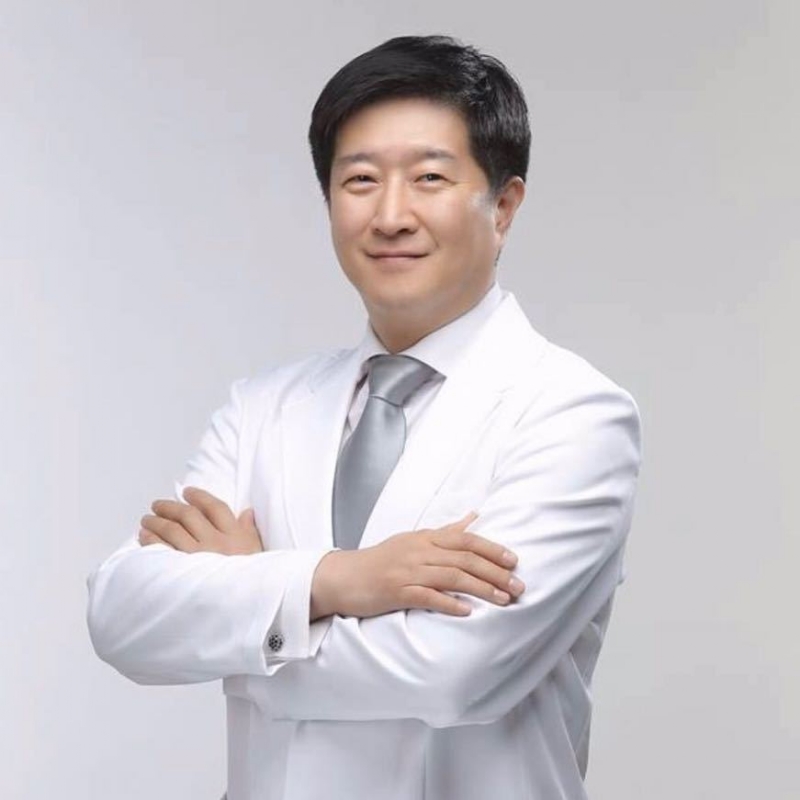王伟的第五张照片--蓝颜知己交友网