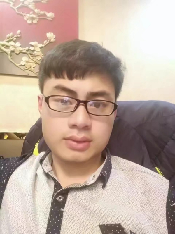 归宿的第三张照片--蓝颜知己交友网