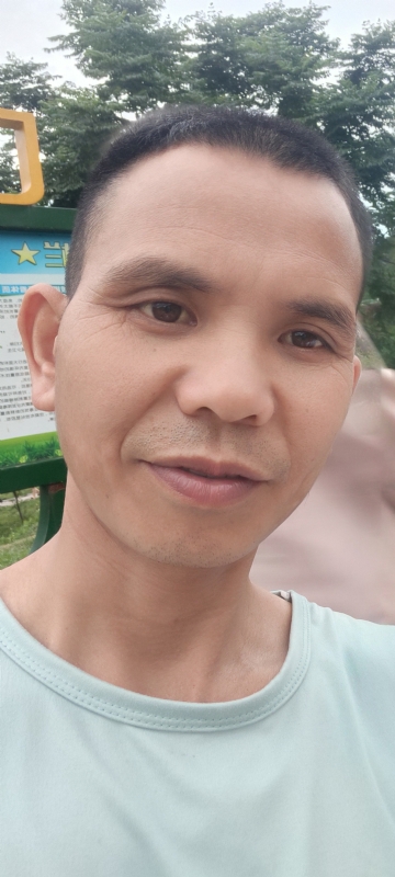 找个相爱的人结婚的第一张照片--蓝颜知己交友网