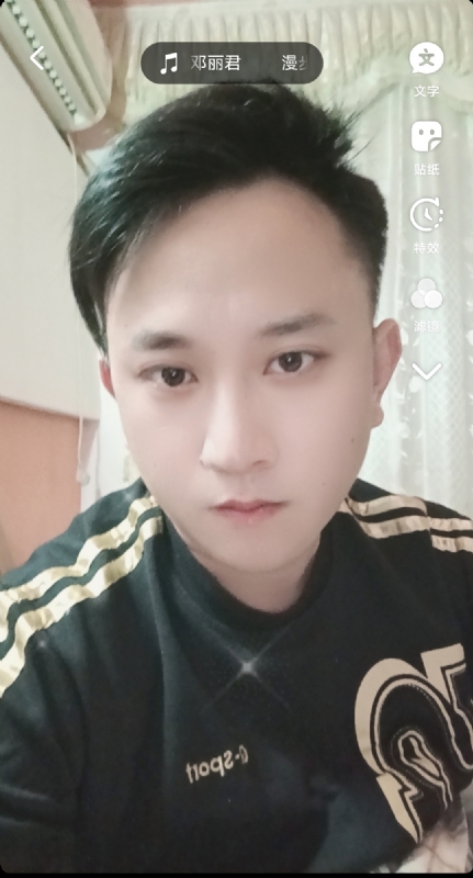余生都是你自己的第一张照片--蓝颜知己交友网