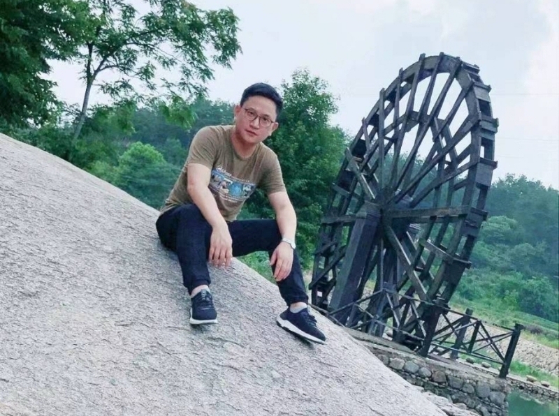 余生都是你自己的第三张照片--蓝颜知己交友网