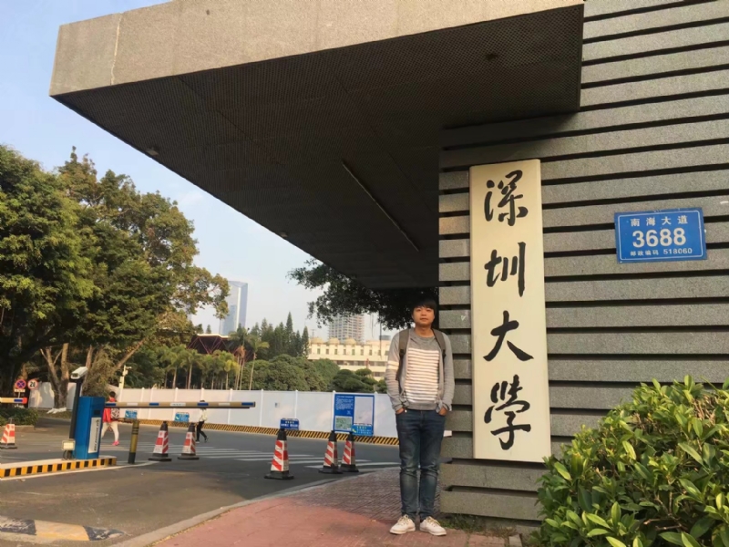 暮霭沉沉楚天阔的第一张照片--蓝颜知己交友网