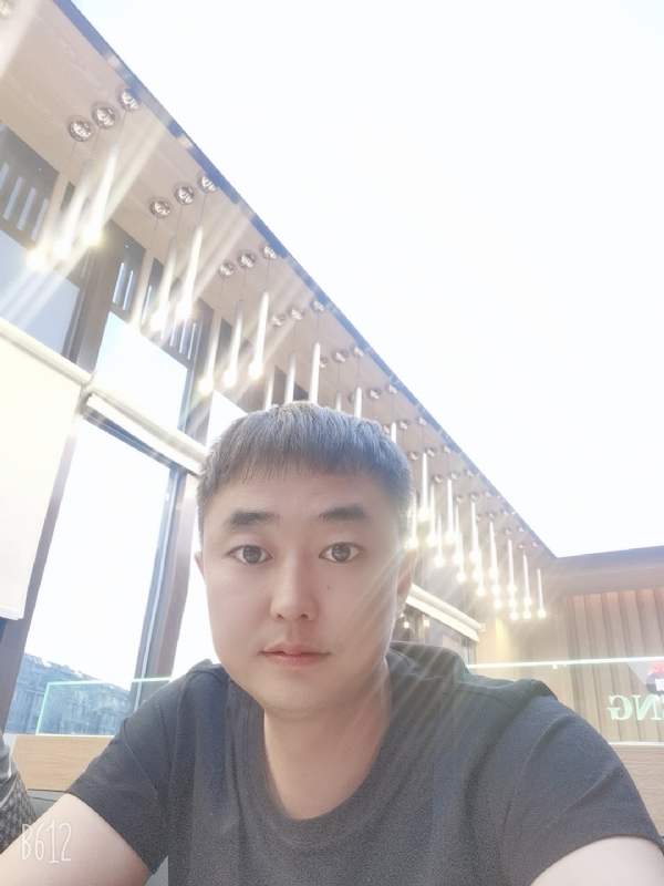 对的它的第一张照片--蓝颜知己交友网