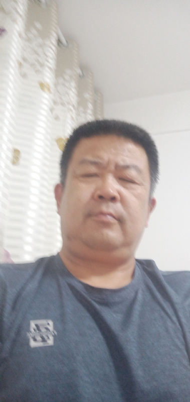 随缘的第二张照片--蓝颜知己交友网