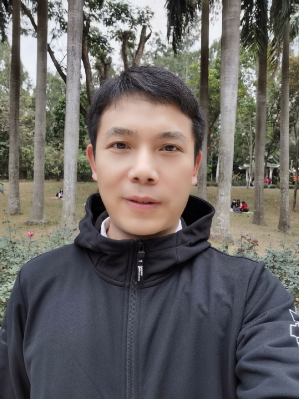 爱的诺言的第一张照片--蓝颜知己交友网