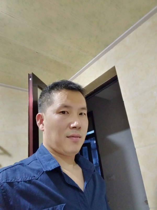 余生搀扶走的第一张照片--蓝颜知己交友网