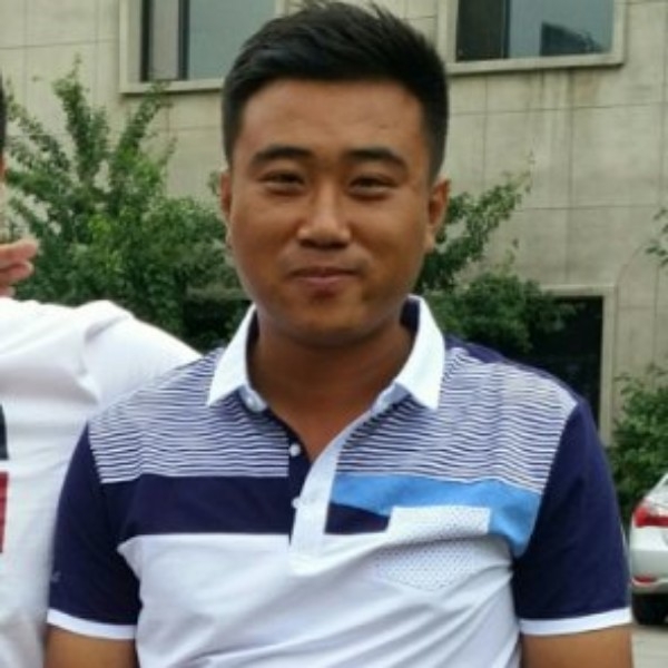 孤得耐特的第一张照片--蓝颜知己交友网