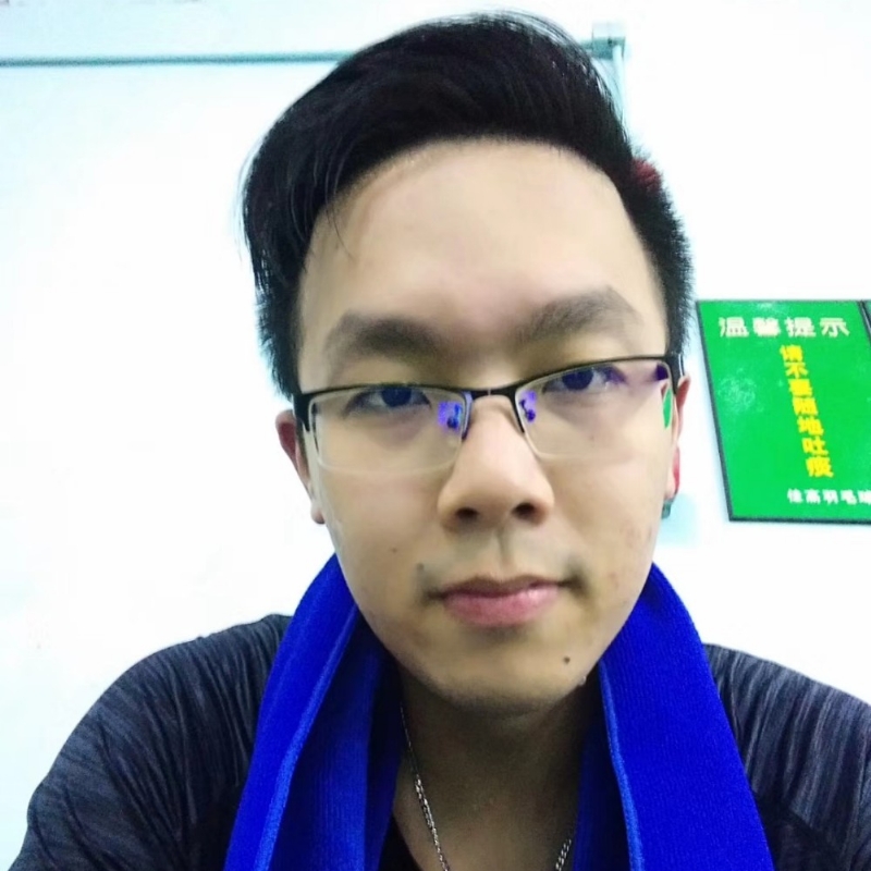 星空之下的第一张照片--蓝颜知己交友网
