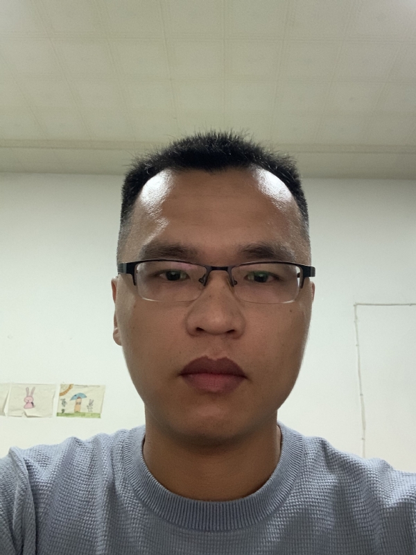 baobao7879的第一张照片--蓝颜知己交友网