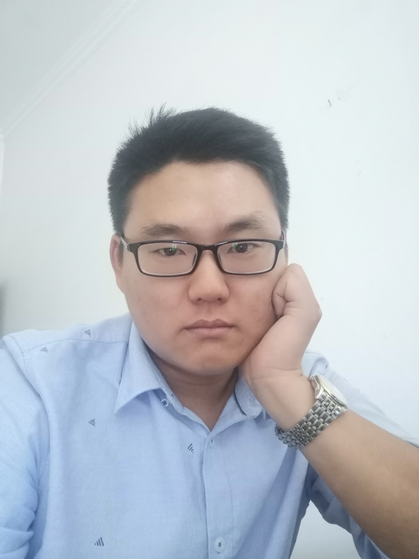纯真少年的第一张照片--蓝颜知己交友网