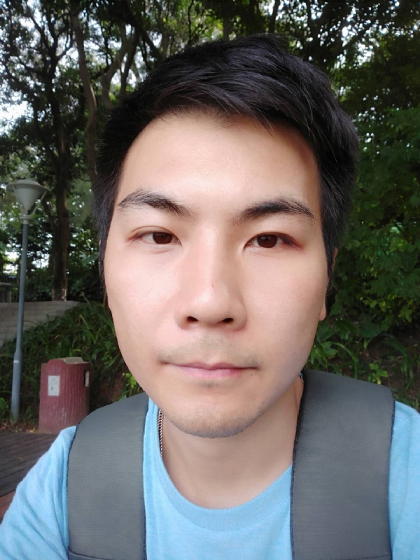 蜡笔小新的第二张照片--蓝颜知己交友网