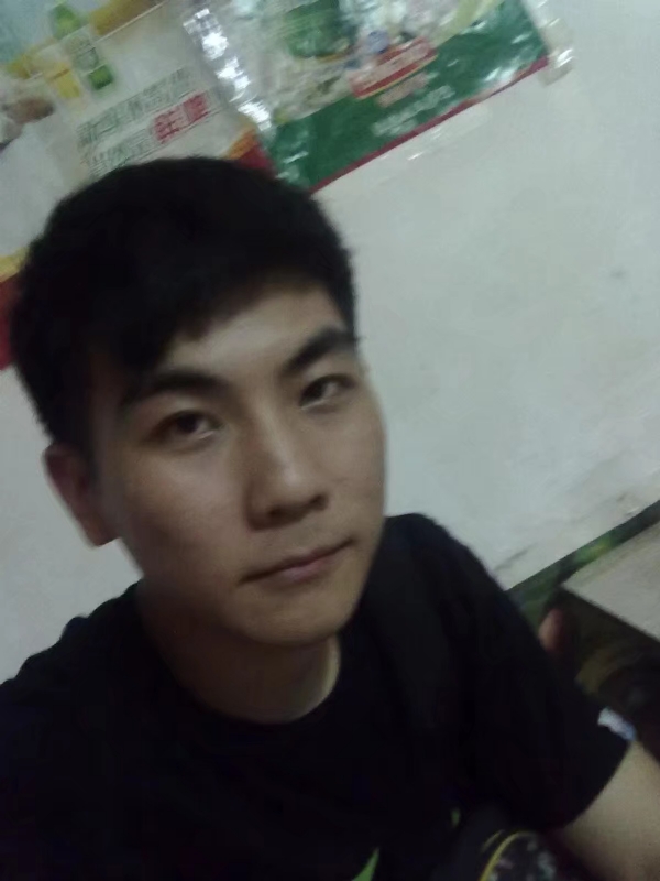蜡笔小新的第三张照片--蓝颜知己交友网