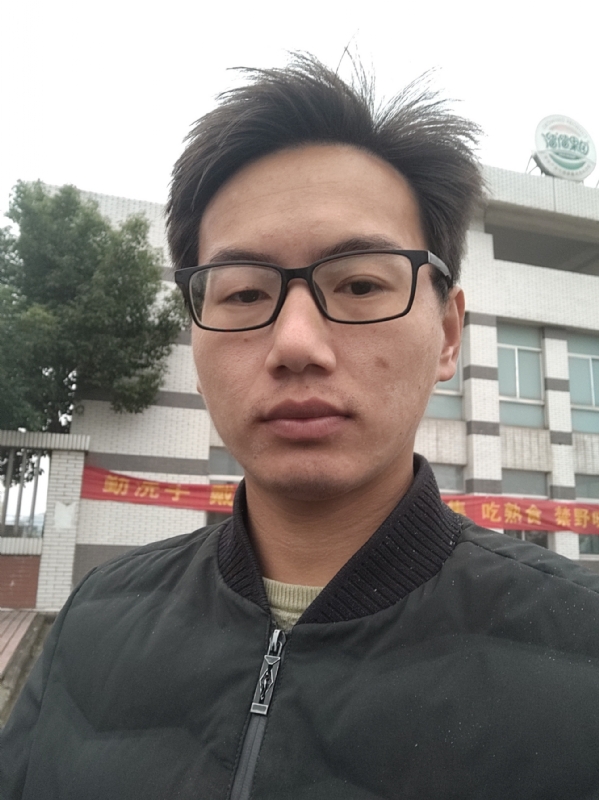 风起风落的第一张照片--蓝颜知己交友网