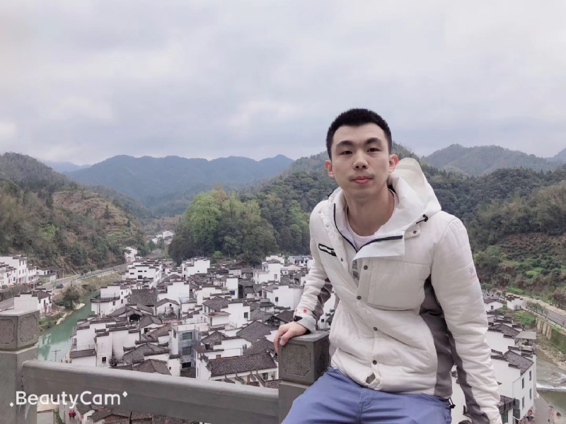 张广英的第二张照片--蓝颜知己交友网
