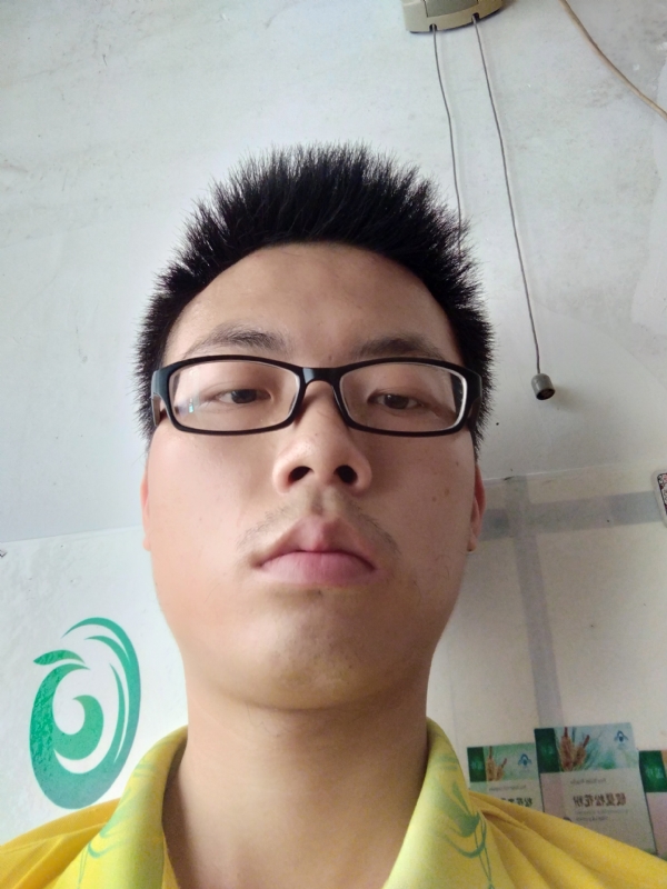舒荷的第二张照片--蓝颜知己交友网