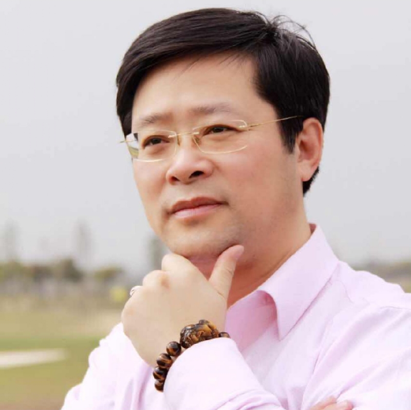 永不言败的第一张照片--蓝颜知己交友网
