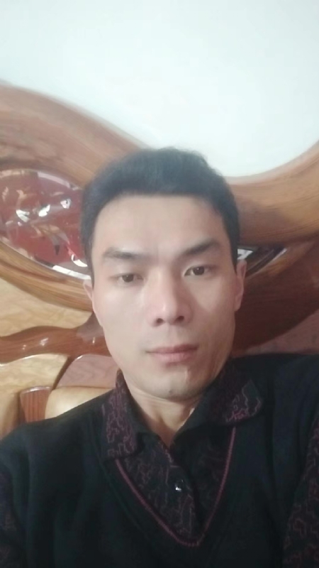 错把真心喂了狗的第四张照片--蓝颜知己交友网