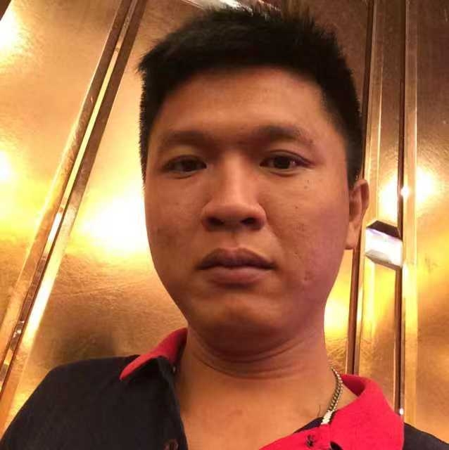 大叔的第二张照片--蓝颜知己交友网