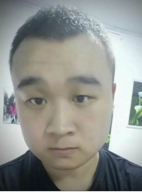 逆的第二张照片--蓝颜知己交友网