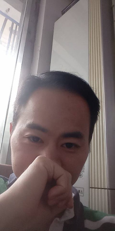 90年大叔的第四张照片--蓝颜知己交友网