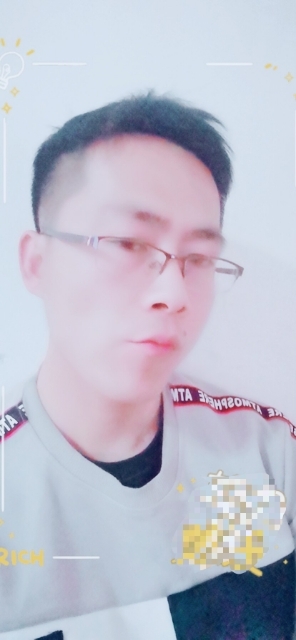 阿波罗的第一张照片--蓝颜知己交友网