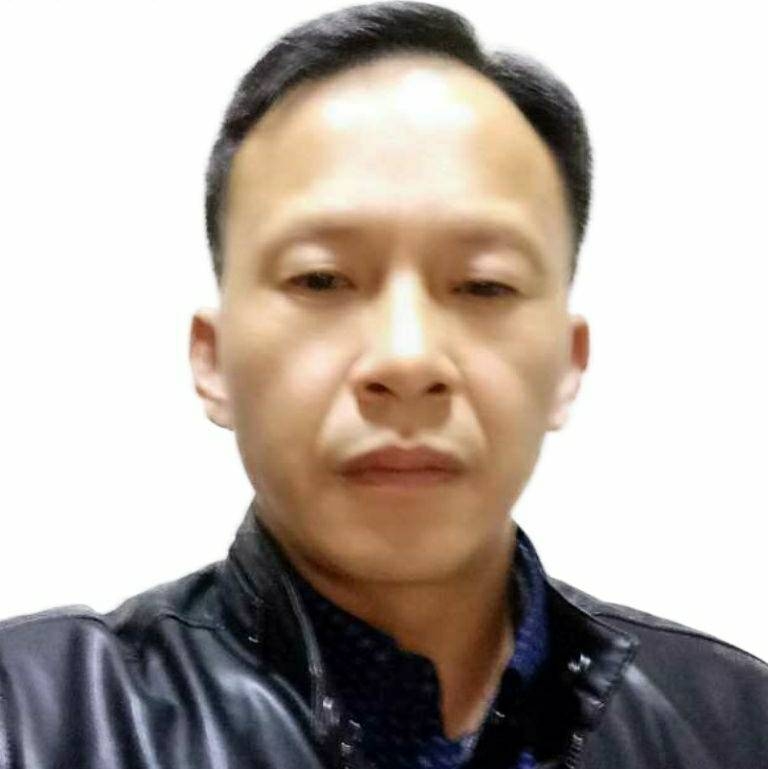 真心觅缘的第三张照片--蓝颜知己交友网