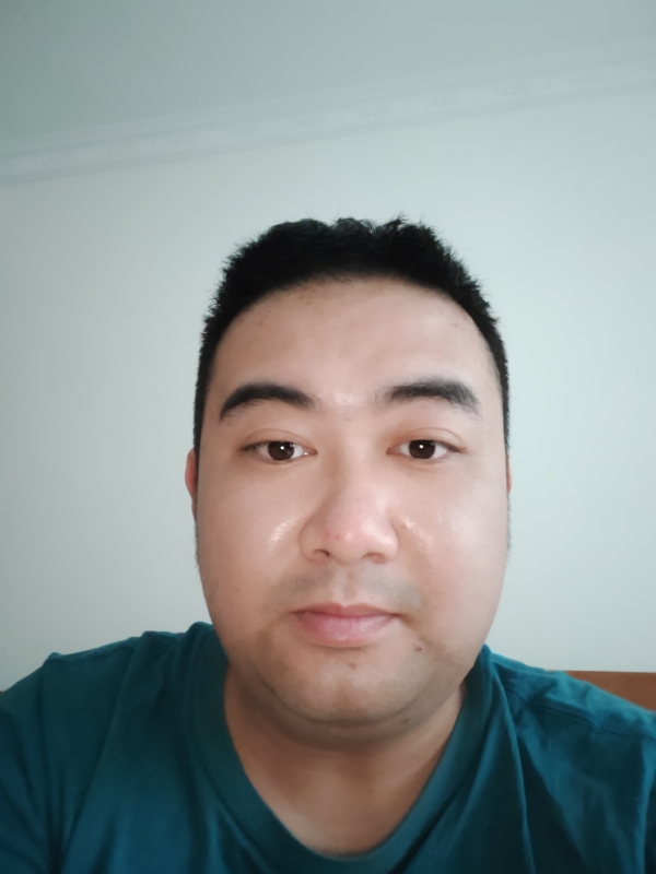 海之家的第一张照片--蓝颜知己交友网