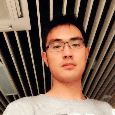 十里春风的第一张照片--蓝颜知己交友网