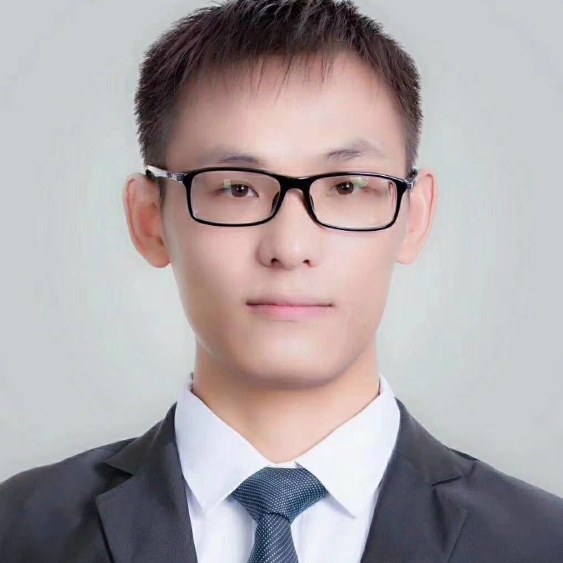 张沥元的第三张照片--蓝颜知己交友网