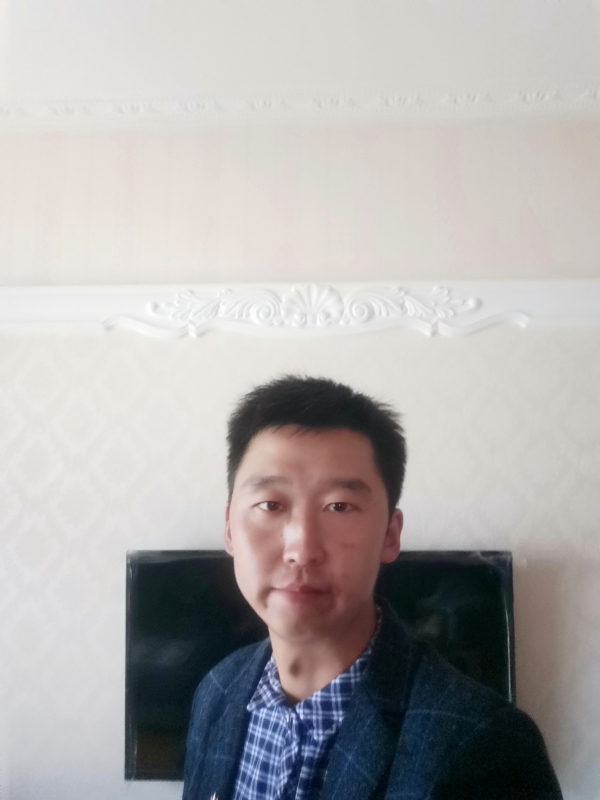 昨日的星辰的第二张照片--蓝颜知己交友网