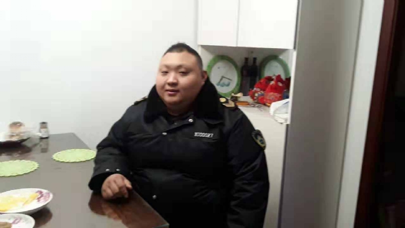 通路的第一张照片--蓝颜知己交友网
