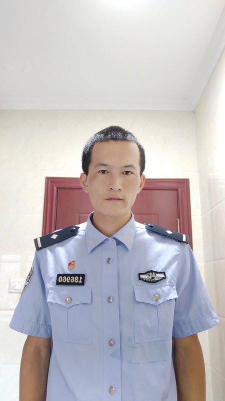 自俞灏明的第一张照片--蓝颜知己交友网