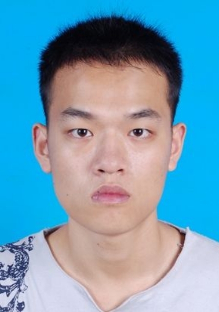 闪闪红星的第二张照片--蓝颜知己交友网