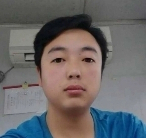 任先生的第一张照片--蓝颜知己交友网
