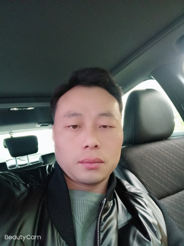 放飞的羊的第一张照片--蓝颜知己交友网