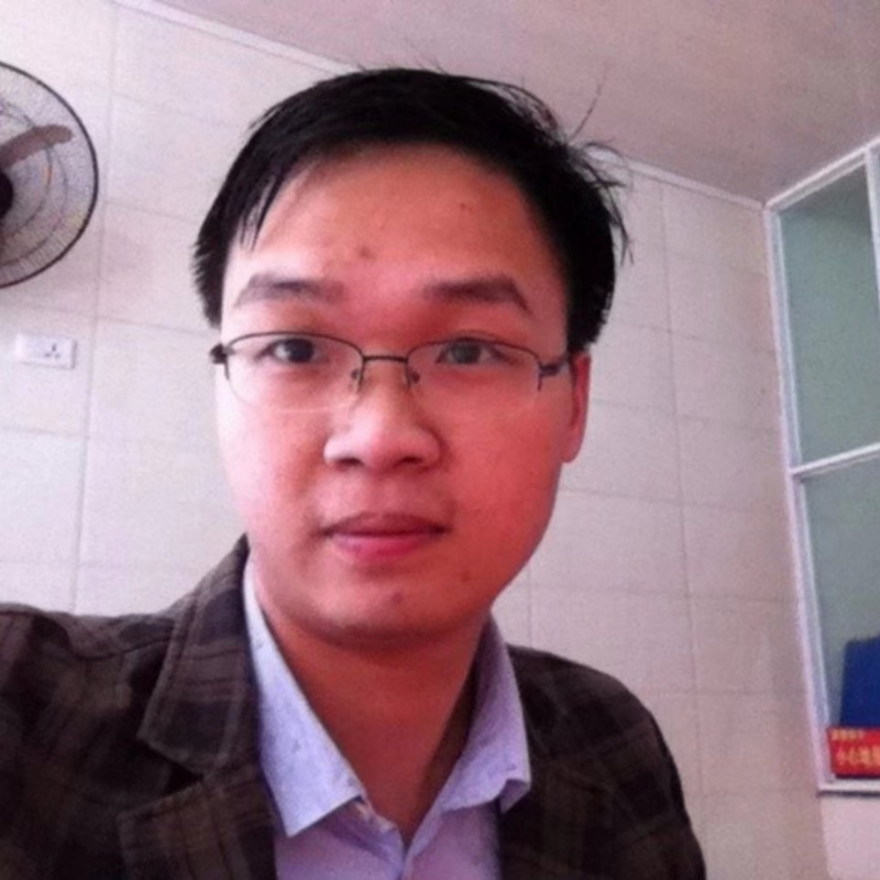 白云飞的第一张照片--蓝颜知己交友网