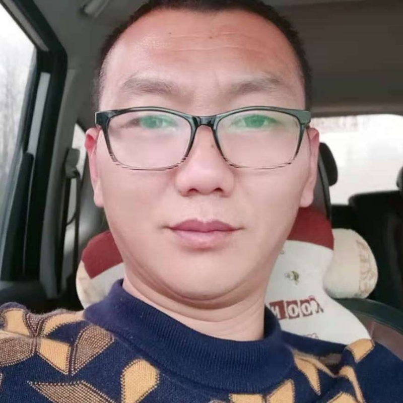 余生不负卿的第一张照片--蓝颜知己交友网
