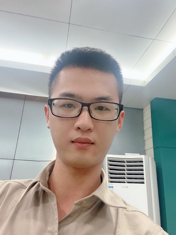 心劫.的第二张照片--蓝颜知己交友网