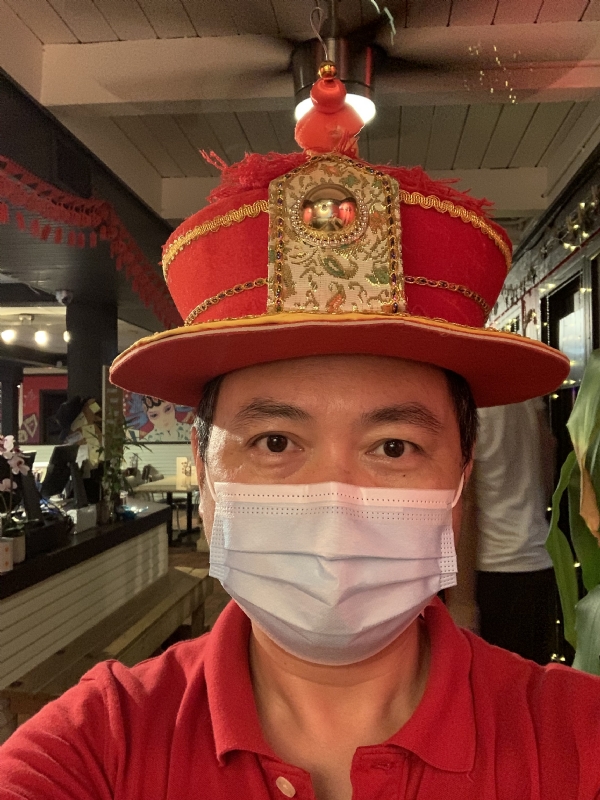 Jason1357的第一张照片--蓝颜知己交友网